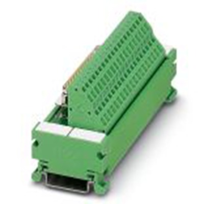 2293666 Phoenix Contact product image